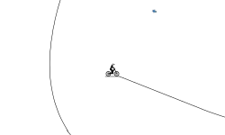 circle