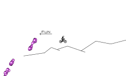 Old Track Reupload 1