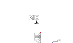 Speed challenge #1