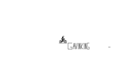 Subsribe to GavinKing