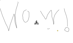 For the people who disliked