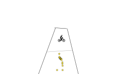 free fall
