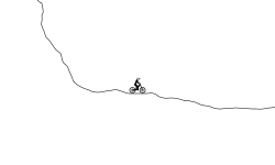 rough race