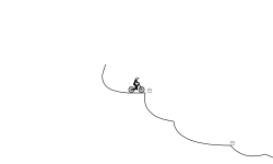 Track for ZackaryMullins