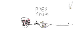 piece of cake