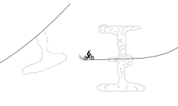 Track In the Treetops