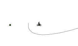 wheeeeee