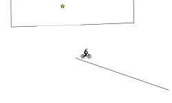Pro Auto #1