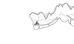 mtb cave