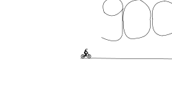 gravity