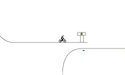 Cave Run #1(Read description)