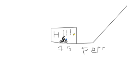 15 person callob