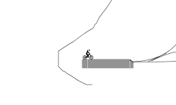 track number 61