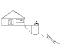 mt.wheelie
