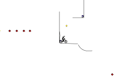 HATE the second loop?