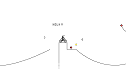 auto gaps ( hold up )