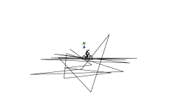 Boost auto 3 first line