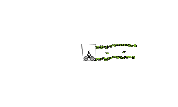 Teleports