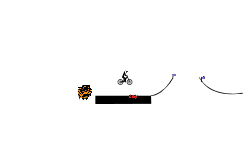 hard (heli for noobs)
