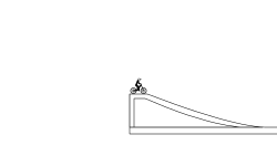 Up & Down