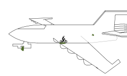sneak it area 51