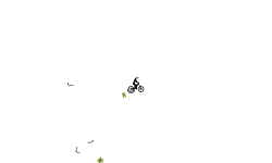 first demo