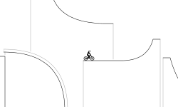 Imbroglio