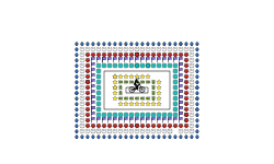 Picture frame