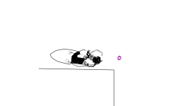 Portal Gun