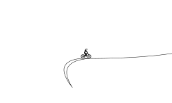 jumps
