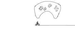 Gaming FUN