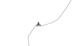 UpHill Climb