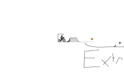 Hard Track