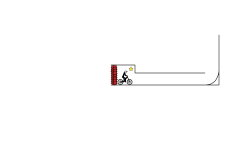 Tiny Trial :P