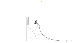 Halfpipe (desc)