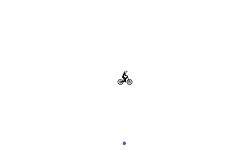 pista simplificada.
