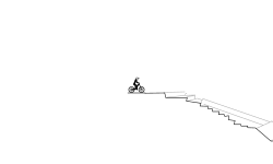 skate park for BMX