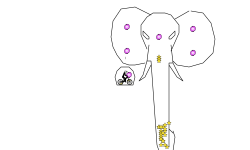 Elepanny