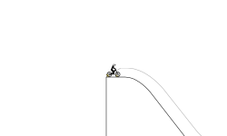 Nitro Circus (read desc)
