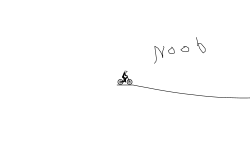 jumps
