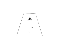Press Enter