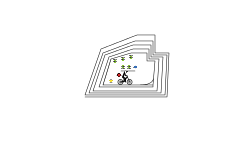FlipCode