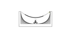 Half Pipe