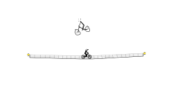 Wheelie Contest Update (Desc.)