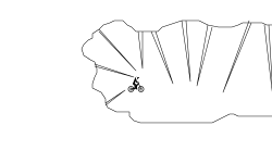 Spikes!!(DESC)