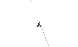 Gravity Stuff