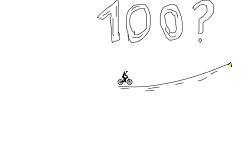 100 likes? PROBABLY YES