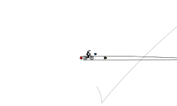 2 minute challenge