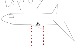 SkyJumping