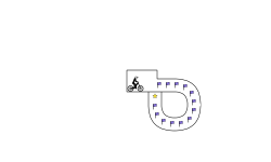 SmallTube #4